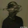 fanzz_nov.18