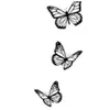 1il_xil0.i