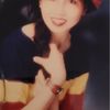 user3452390534054
