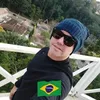 marcelo.mcaldeira
