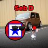 sebdishere