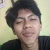 ervinnnnt