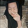 ayng.ariff