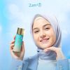 Zam2Jk.Store