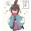 valotyuu_114514