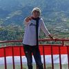 bharon_ozora.22