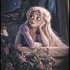 theycallmevinaa2