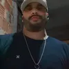 danielviictor