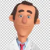O professor Bebelo 😍