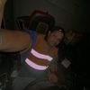 aji_tofan98