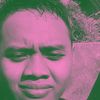 ahmadr5733