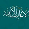 younas_mns