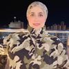 doaa.moustafa50