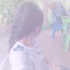 muay_m