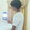 who_is.hrndz