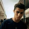 firv22_