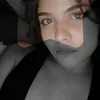 maia.maluu