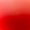user4253230718768