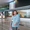 vananh_hoai.ng