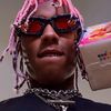 Artiijack