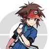 zenshi_mitamushi