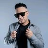 Maykel Blanco Y Su Salsa Mayor