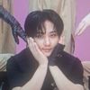 love_stray72
