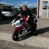 joro5971