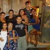 julio.cesar.macia6