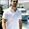gal_acting