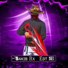 your.sakib44