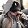 r.mi_1