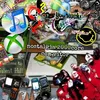 nostalgia2000core