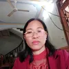 hong.hng0031