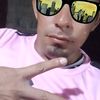 wilson.hernandez497