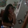 sofia_garcia_ortiz1826g
