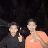 arinasrullah63