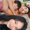 hendrianwar0