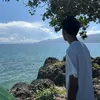 lotpanot