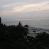reno_rantau_79