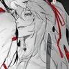 a_b14429