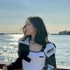 azeanndavlrie