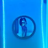 usermaria.23