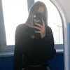 aleksangra77_