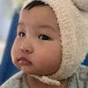 van.binh.pham5