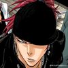 idrankabottleofbleach