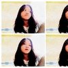 elisaa.tmh