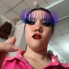 nqocnu_79