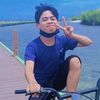 boby.saputra107