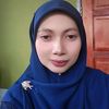 khaleeda.eda